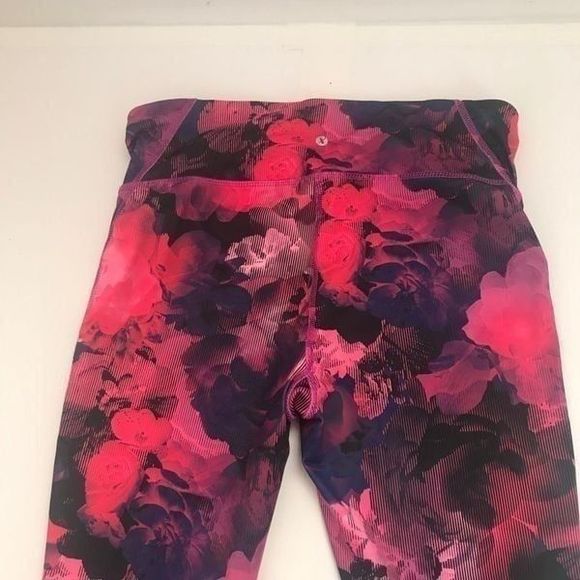 Xersion Leggings - Picture 7 of 7